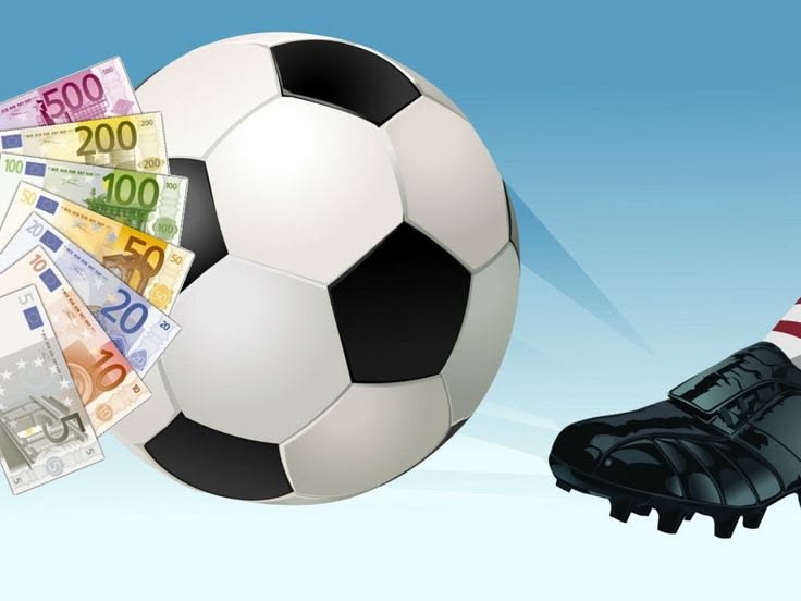 Zakłady na polski tenis: śledzenie krajowych zawodników